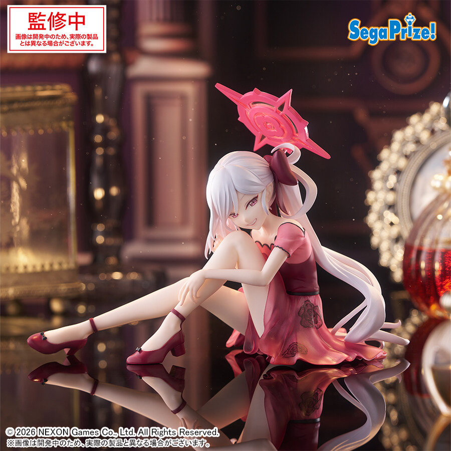 [����] [��ǰ�ǱԾ�] ���� ��ī�̺� ���޹̶����� �ƻ�� ����Ű