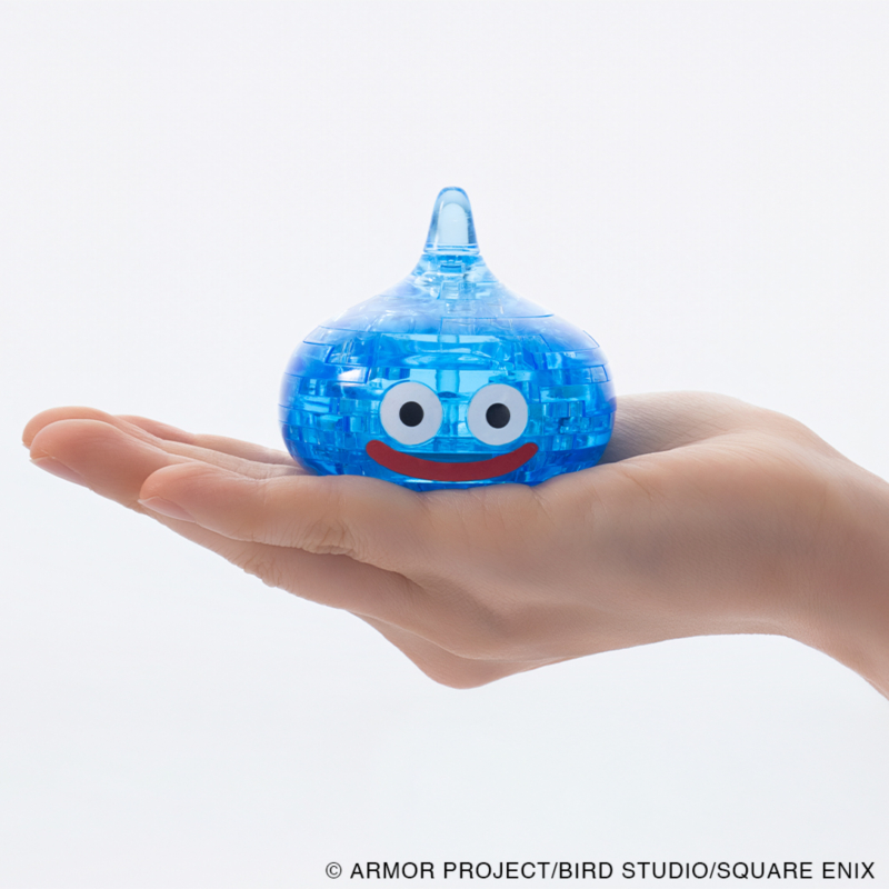 [����] �巡�� ����Ʈ ũ����Ż ���� ������ [4988601273343]