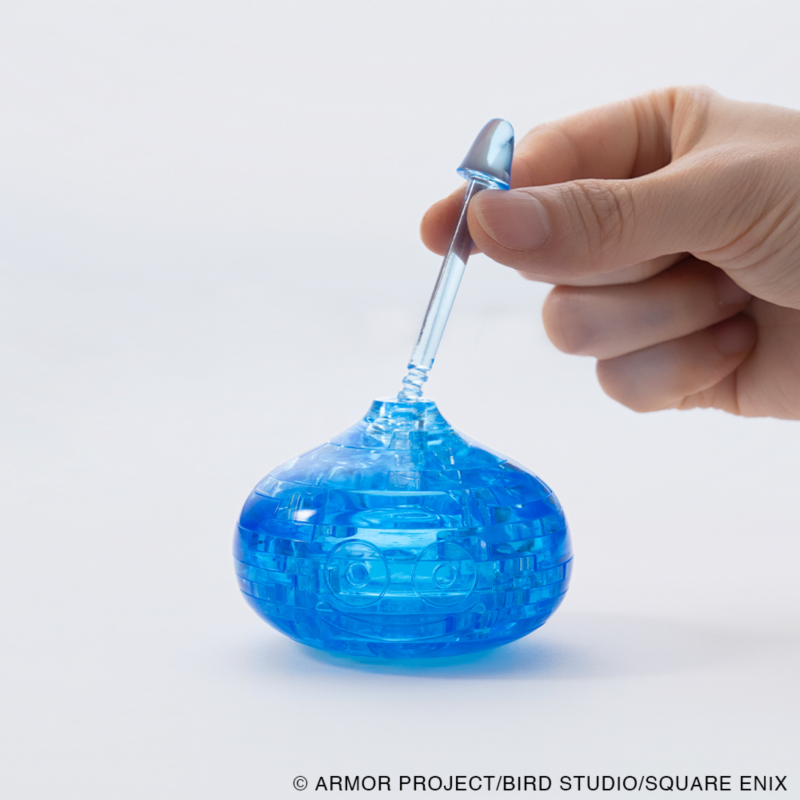 [����] �巡�� ����Ʈ ũ����Ż ���� ������ [4988601273343]