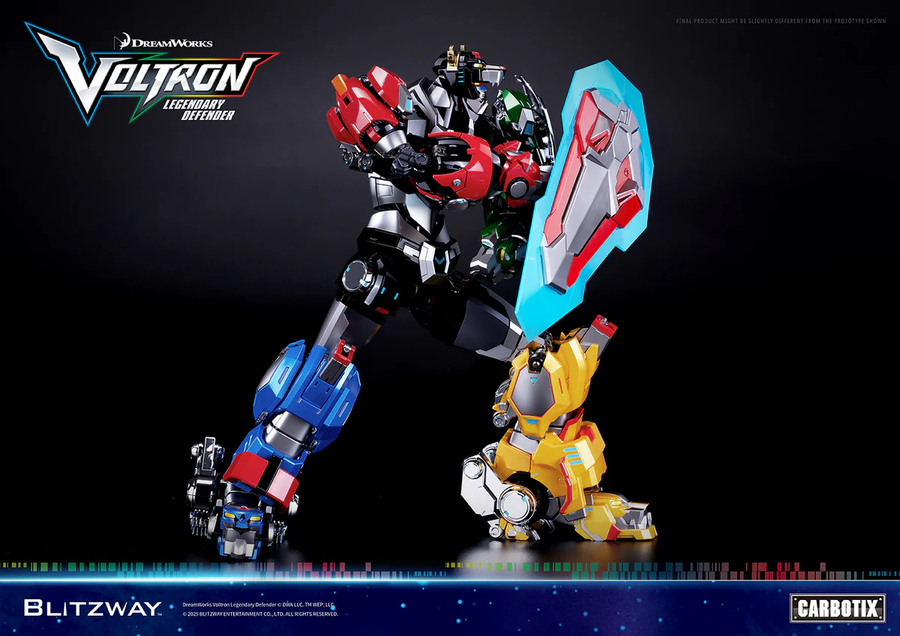 [����] ī��ƽ�� ��Ʈ�� ������ ��ȣ�� �Ϲ��� 