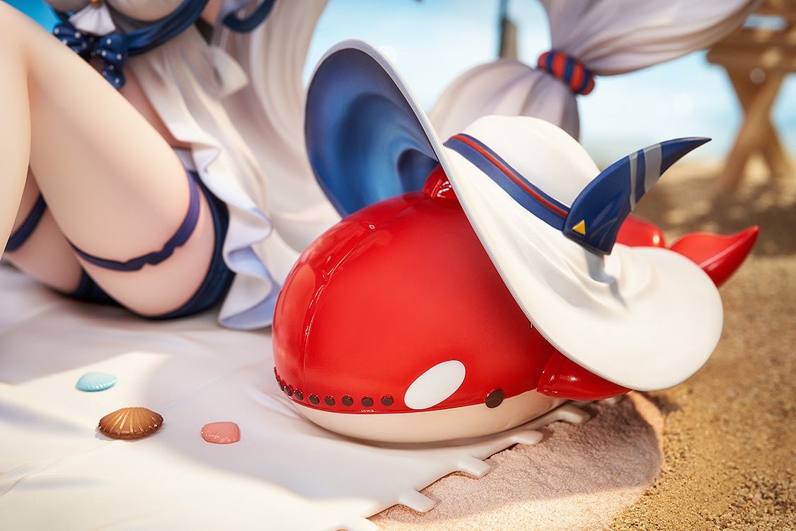  ���Ϲ��� - ��ī�� ���̺���̴� WR04 VER. [4580828663787]