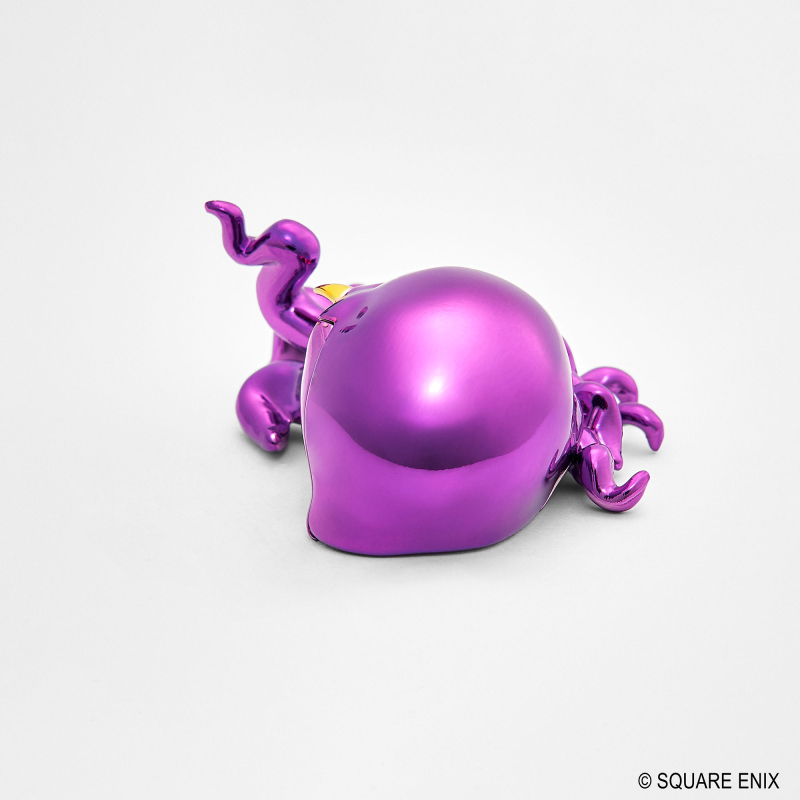 ���̳� ��Ÿ�� �����Ʈ ���� ������ �����佺 [3���԰��Ϸ�] [4988601393447]