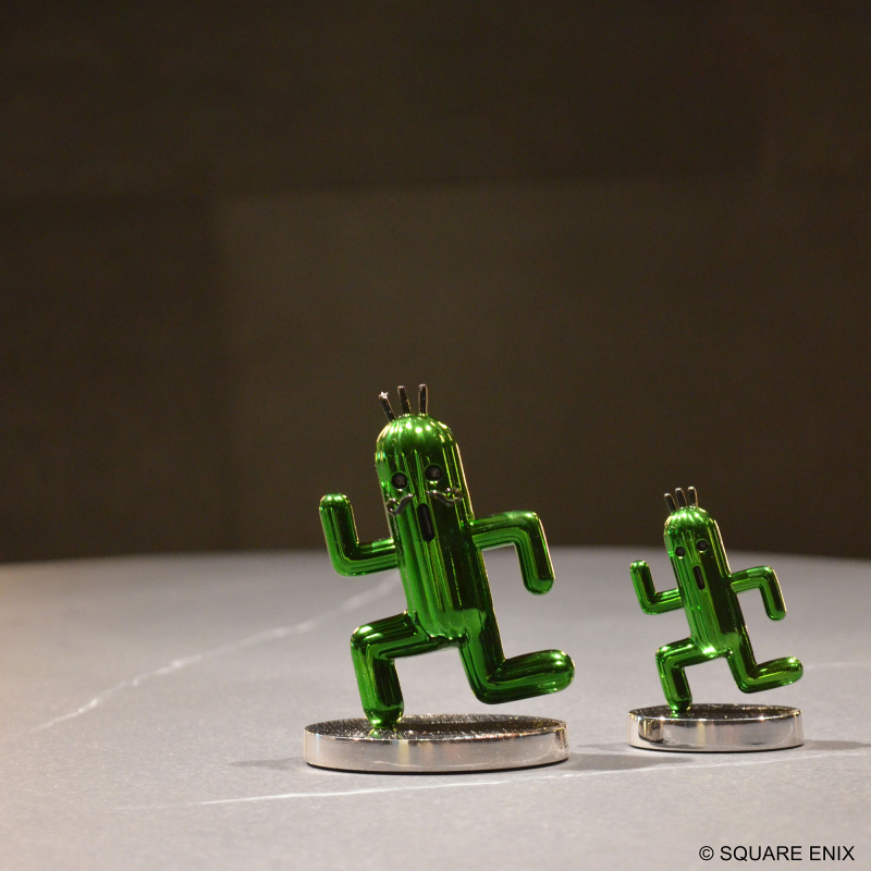 ���̳� ��Ÿ�� �����Ʈ ���� ������ �����ٴ� [3���԰��Ϸ�] [4988601391870]