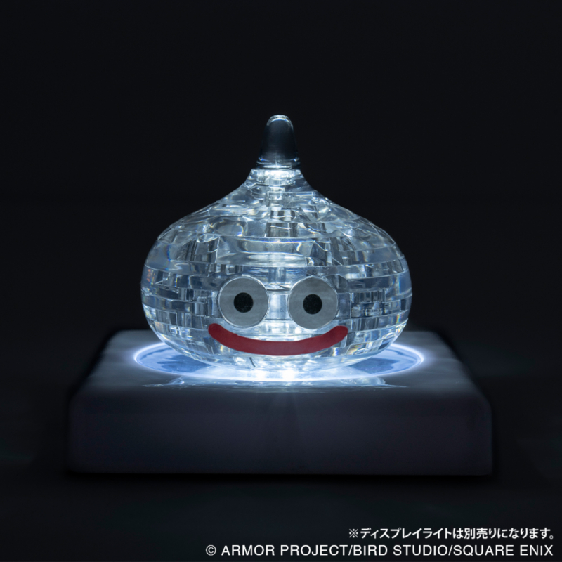 [����] �巡�� ����Ʈ ũ����Ż ���� ��Ż ������ [4988601273367]