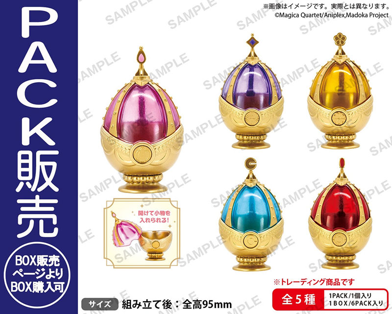 �����ҳ� ����ī ����ī �ҿ��� ��Ƽ ���̽�(1�ڽ�6����) [2���԰��Ϸ�] [4570194435156]