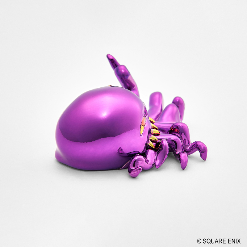 ���̳� ��Ÿ�� �����Ʈ ���� ������ �����佺 [3���԰��Ϸ�] [4988601393447]