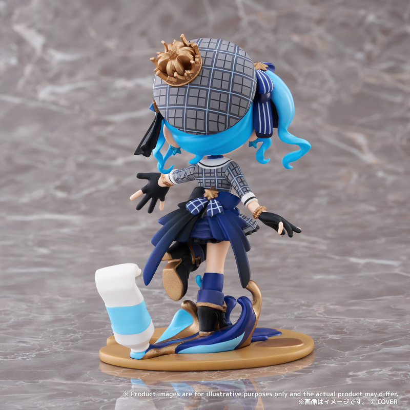 [����] Palverse Ȧ�ζ��̺� - ȣ�ø�ġ ���̼��� [4570194419828]