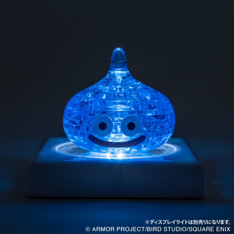 [����] �巡�� ����Ʈ ũ����Ż ���� ������ [4988601273343]