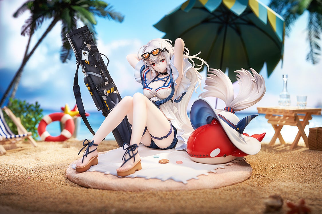  ���Ϲ��� - ��ī�� ���̺���̴� WR04 VER. [4580828663787]