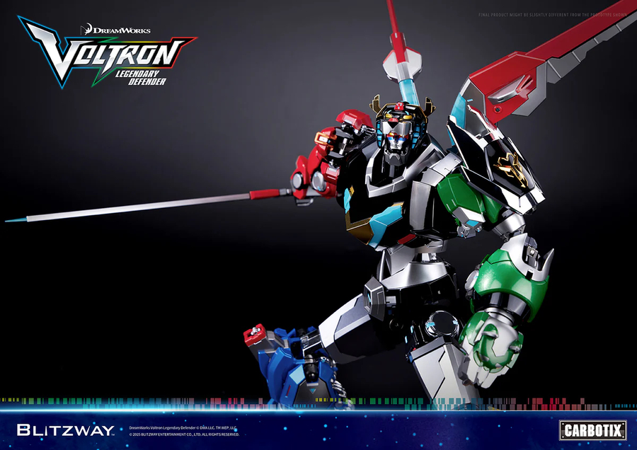 [����] ī��ƽ�� ��Ʈ�� ������ ��ȣ�� �Ϲ��� 