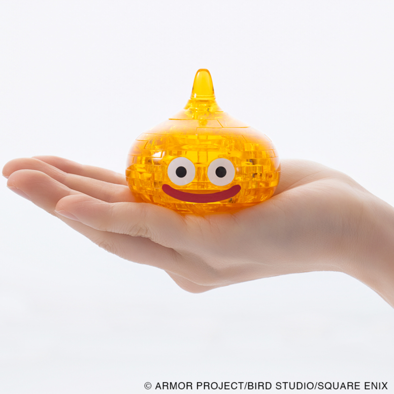 [����] �巡�� ����Ʈ ũ����Ż ���� ������ ���� [4988601273350]