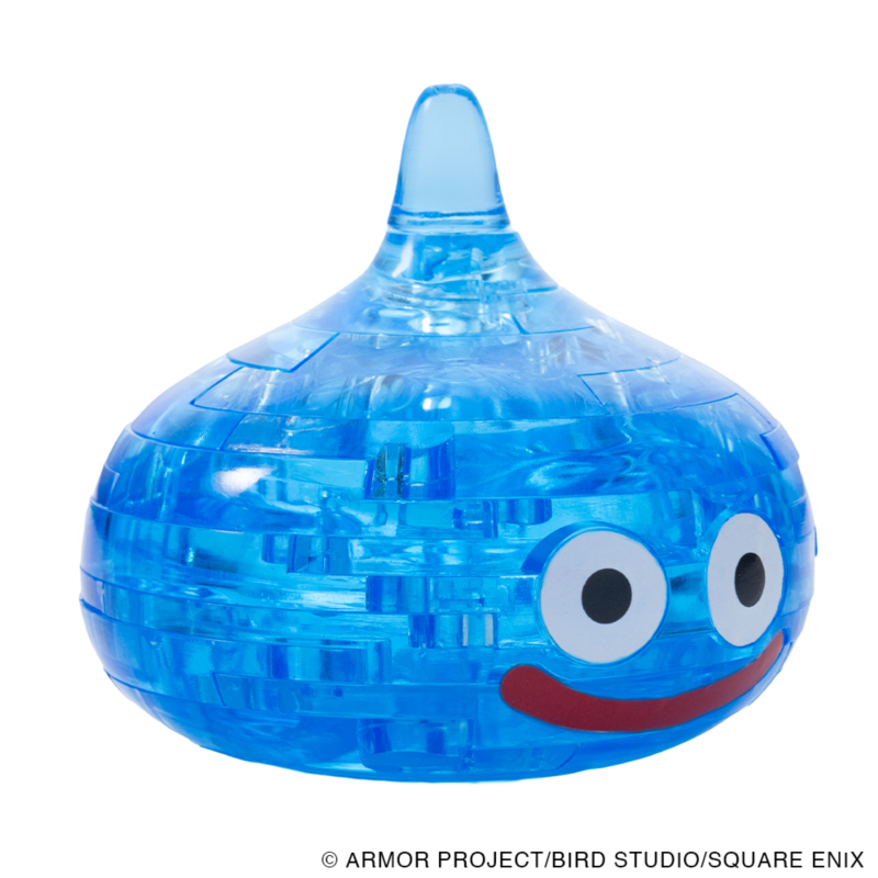 [����] �巡�� ����Ʈ ũ����Ż ���� ������ [4988601273343]