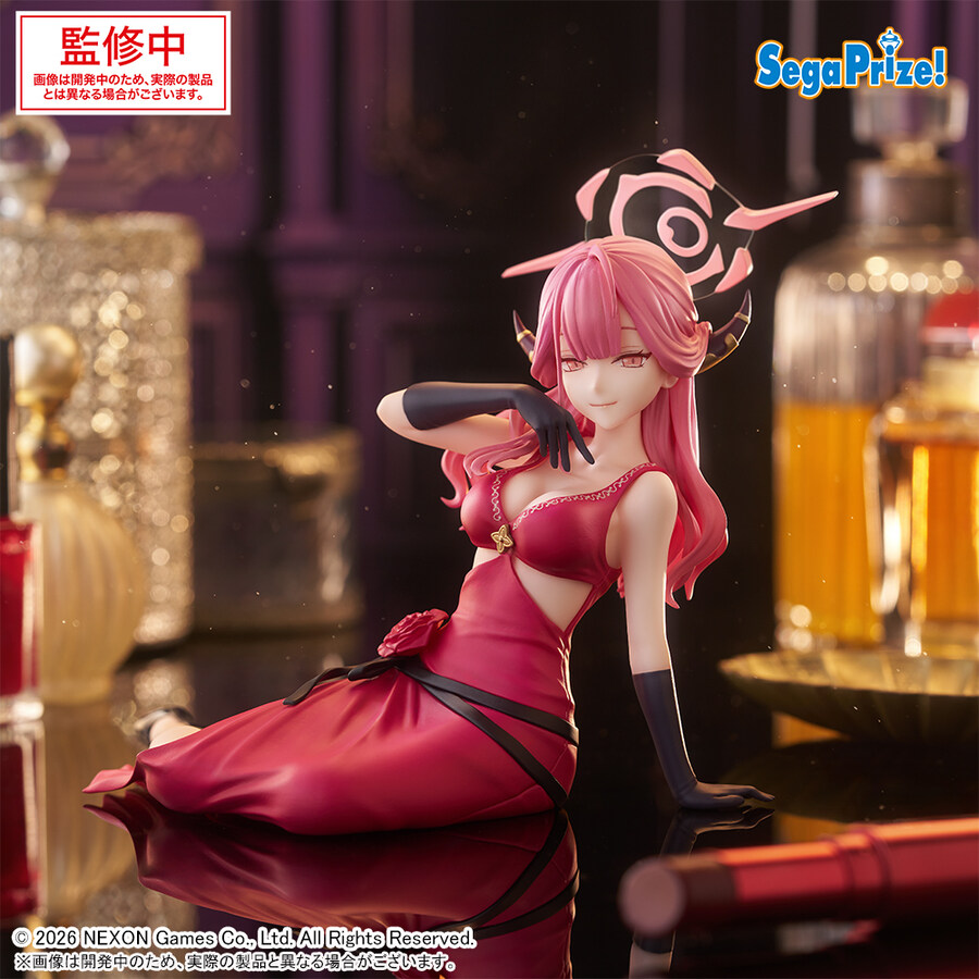 [����] [��ǰ�ǱԾ�] ���� ��ī�̺� ���޹̶����� ������ġ�� �Ʒ�