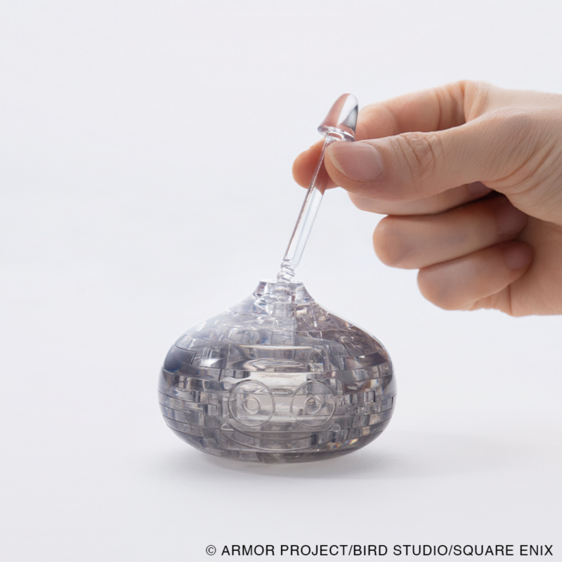 [����] �巡�� ����Ʈ ũ����Ż ���� ��Ż ������ [4988601273367]