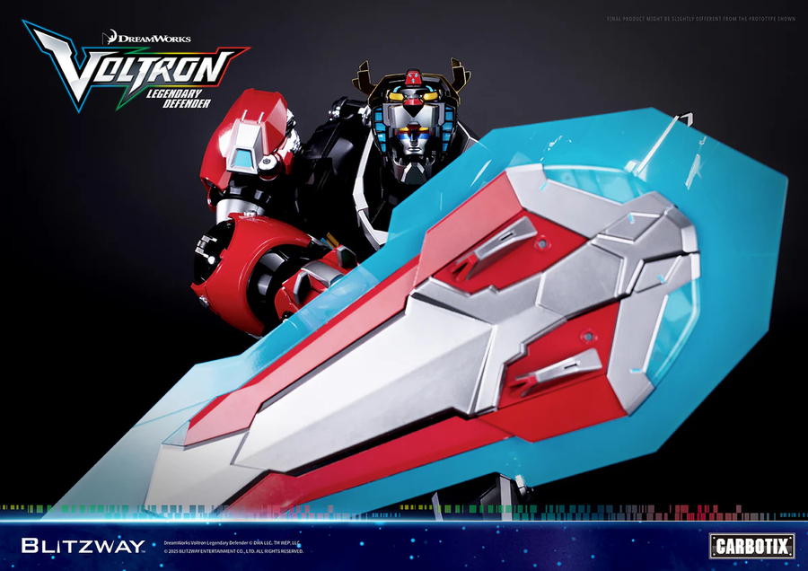 [����] ī��ƽ�� ��Ʈ�� ������ ��ȣ�� �Ϲ��� 