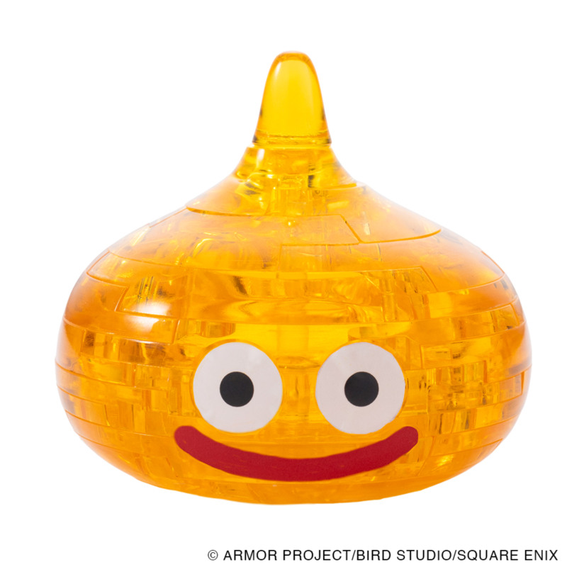 [����] �巡�� ����Ʈ ũ����Ż ���� ������ ���� [4988601273350]