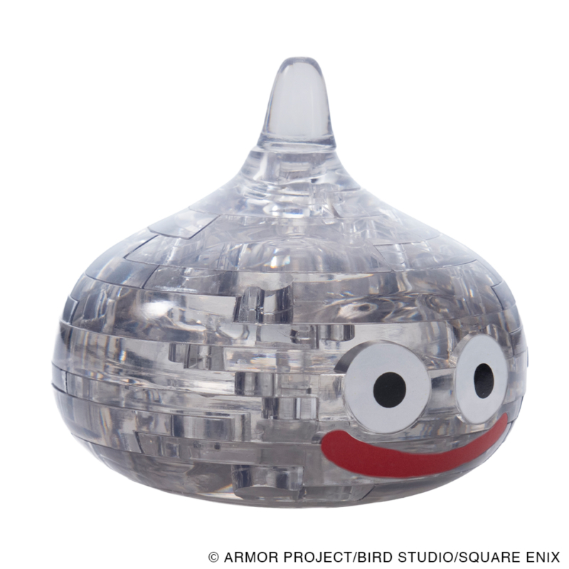 [����] �巡�� ����Ʈ ũ����Ż ���� ��Ż ������ [4988601273367]