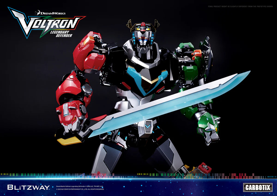 [����] ī��ƽ�� ��Ʈ�� ������ ��ȣ�� �Ϲ��� 