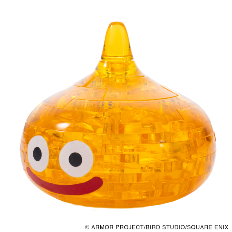 [����] �巡�� ����Ʈ ũ����Ż ���� ������ ���� [4988601273350]