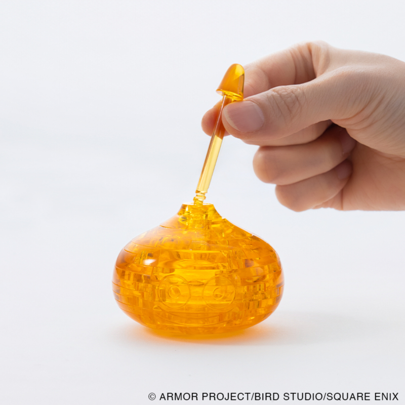 [����] �巡�� ����Ʈ ũ����Ż ���� ������ ���� [4988601273350]