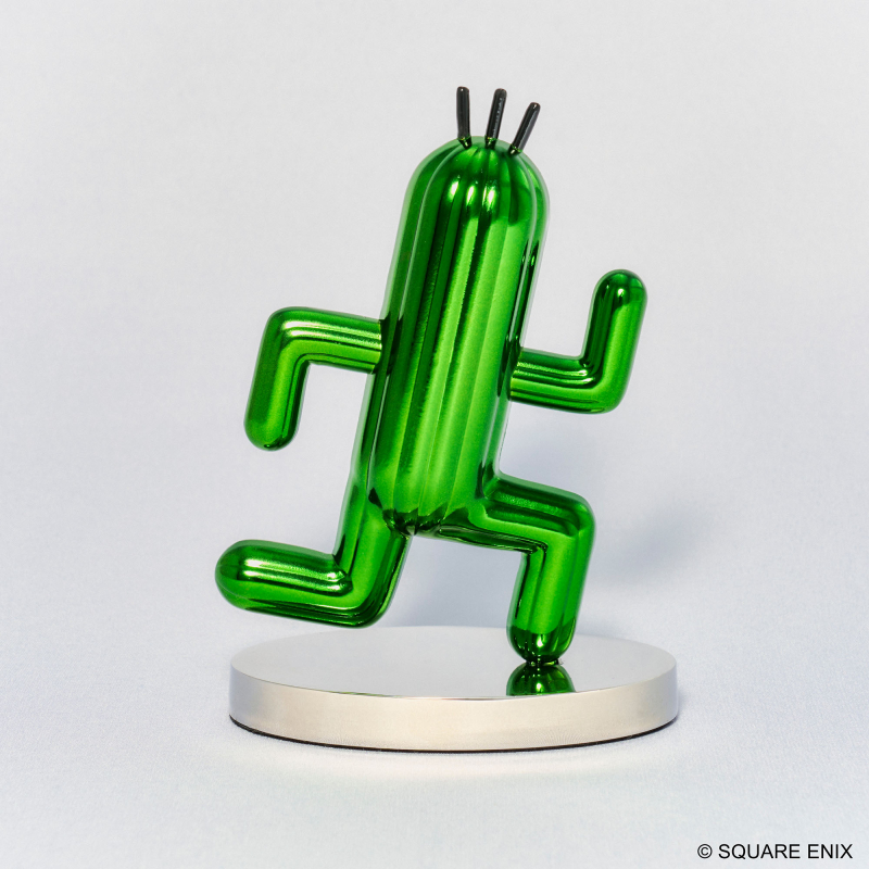 ���̳� ��Ÿ�� �����Ʈ ���� ������ �����ٴ� [3���԰��Ϸ�] [4988601391870]