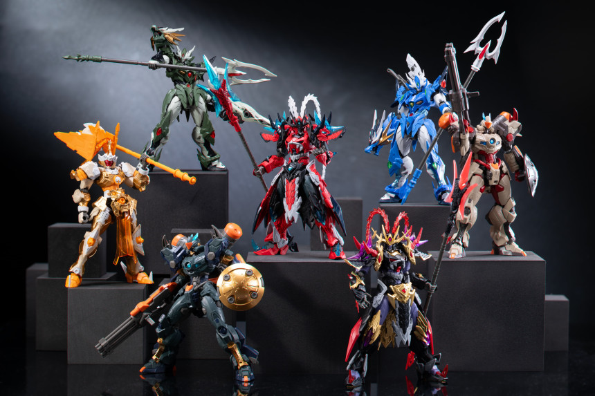 ���� �뿵��(1�ڽ�6����) [12���԰��Ϸ�] [6972147749439]