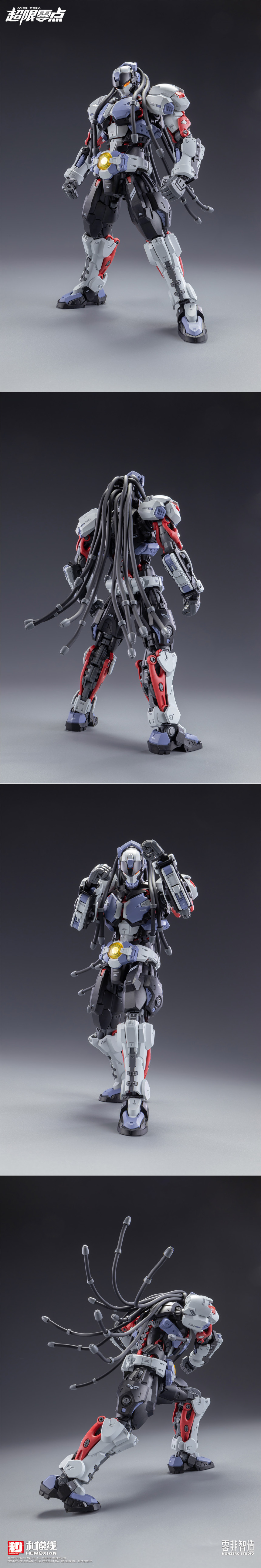 1/10 �������� ���� ��Ű [1���԰��Ϸ�] [6976038440290]