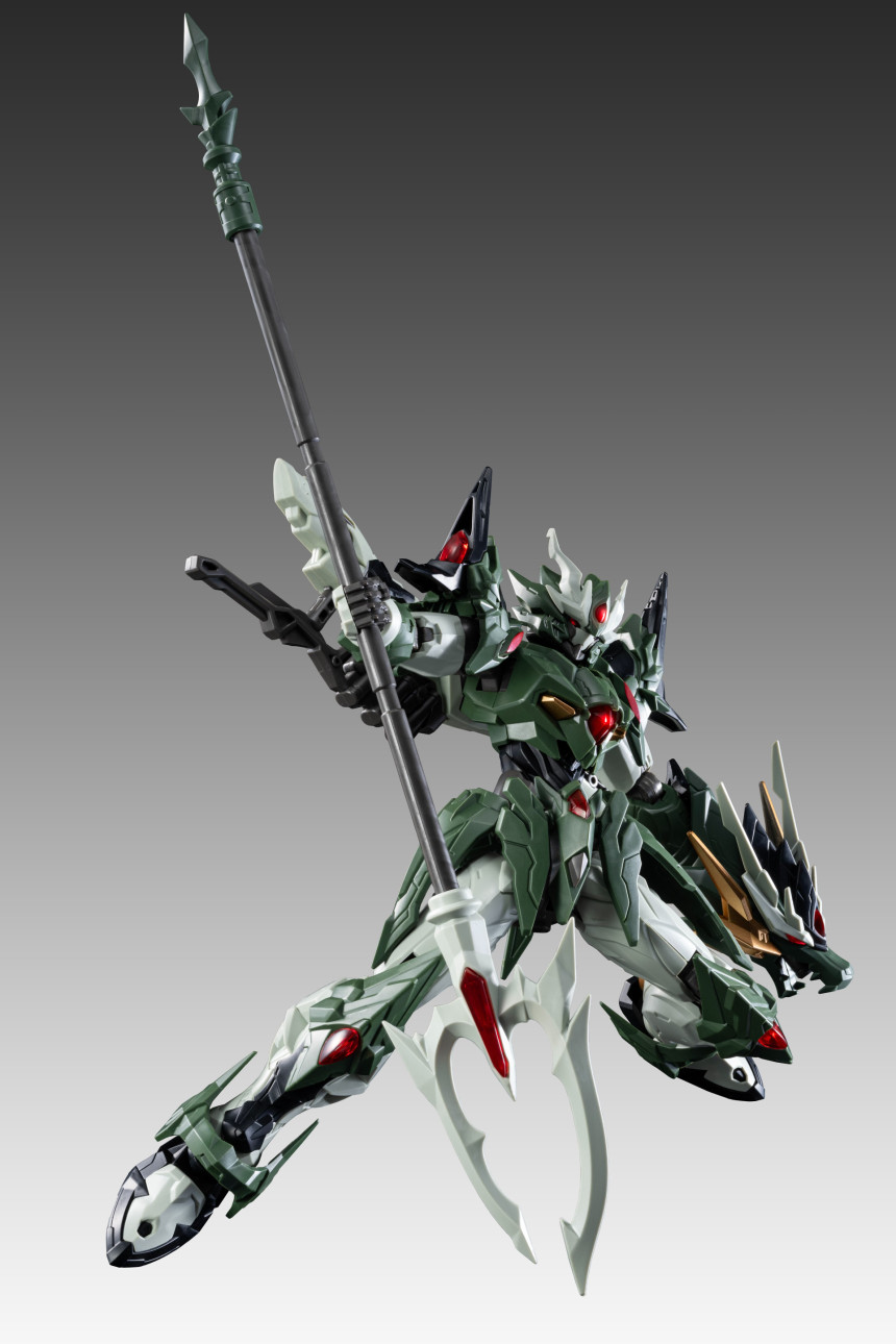 ���� �뿵��(1�ڽ�6����) [12���԰��Ϸ�] [6972147749439]