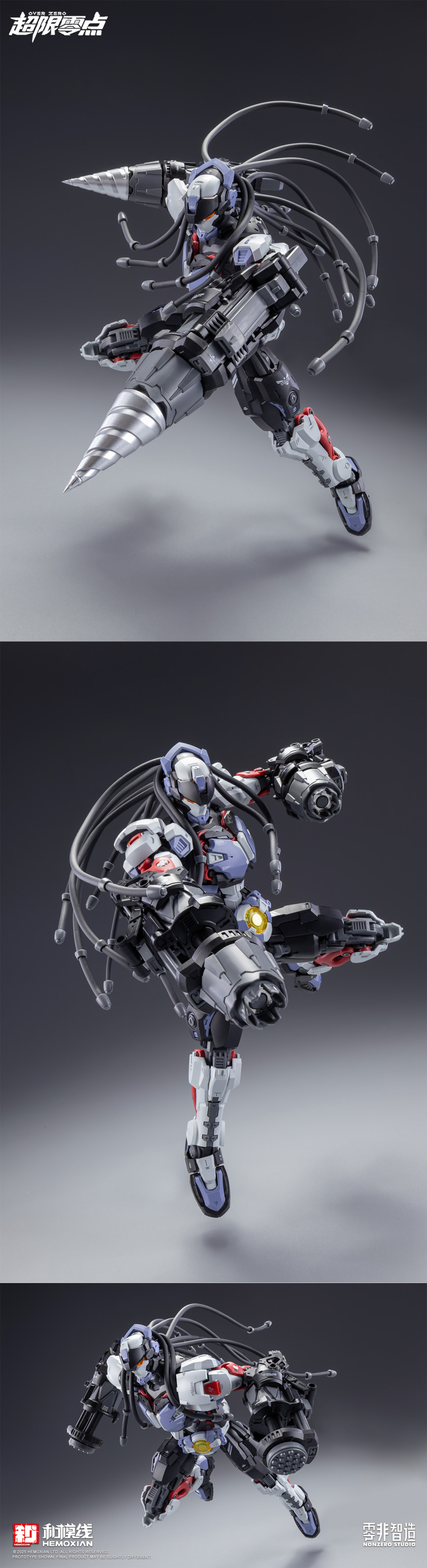 1/10 �������� ���� ��Ű [1���԰��Ϸ�] [6976038440290]