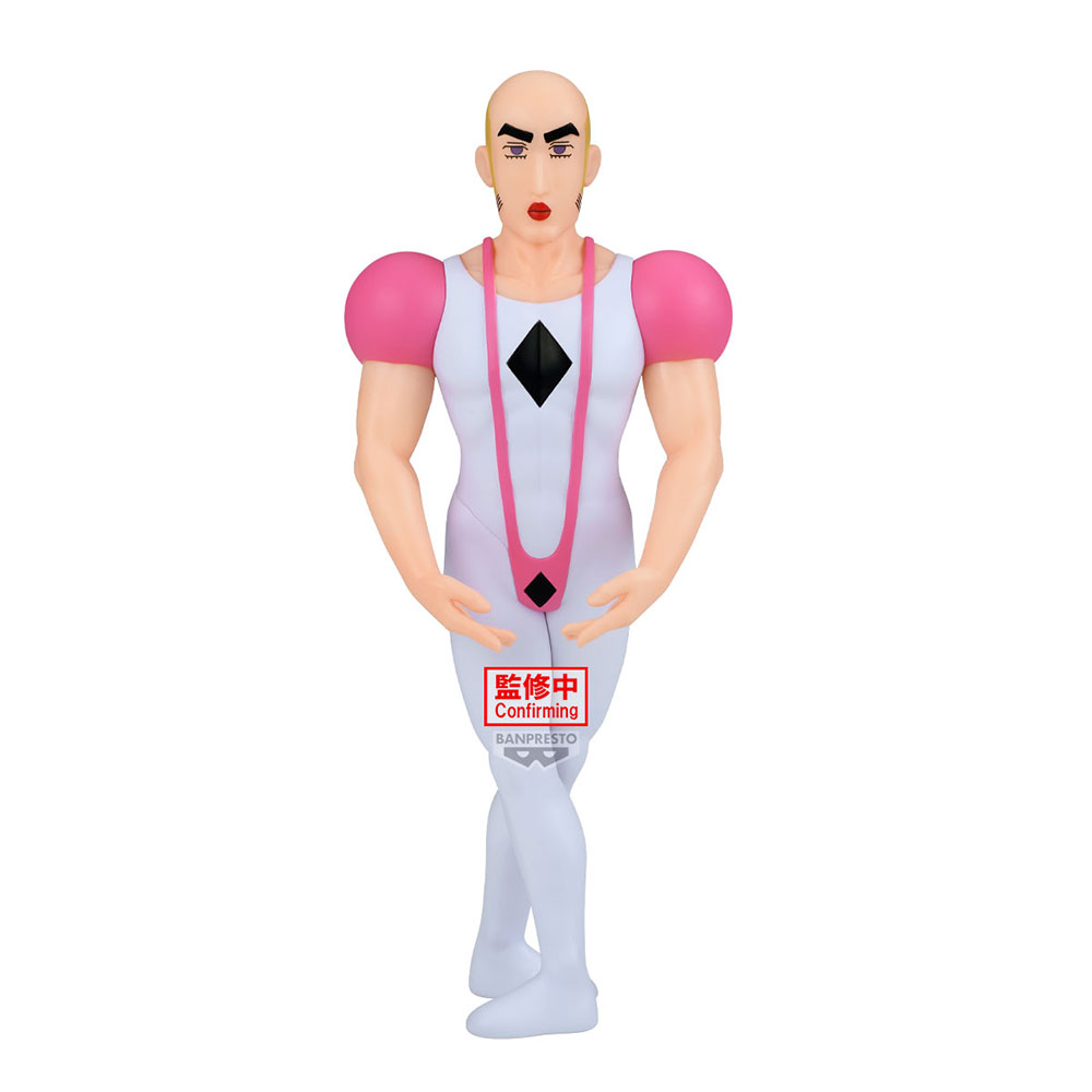 [����] [��ǰ�ǱԾ�] ¯���� ������ ���������Ʈ ��ī��