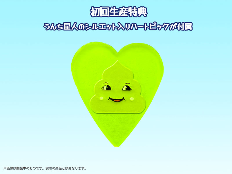  [��������] 1/12 ����Ŭ�� �������� [4580614272131]