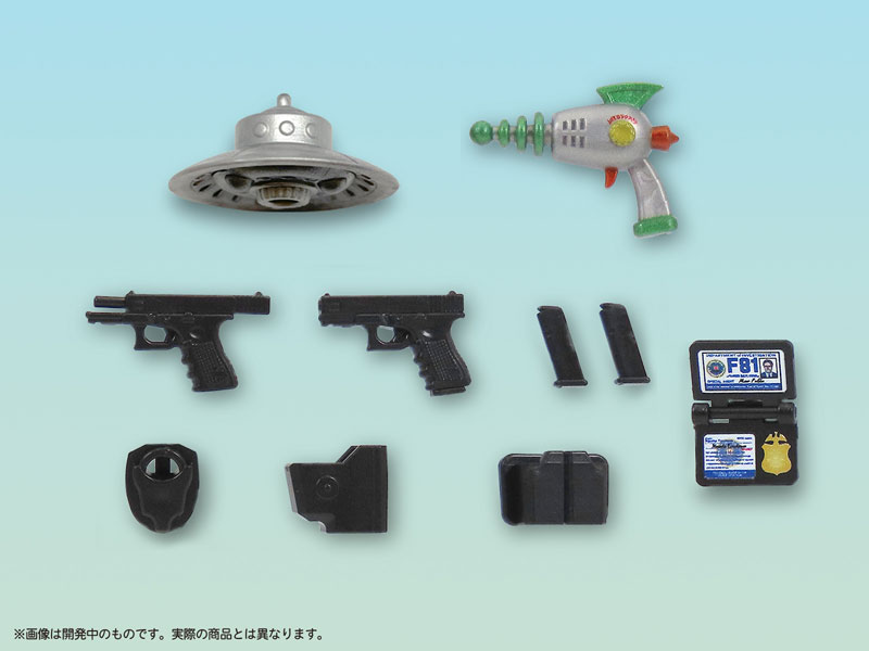 [��������] 1/12 �ǱԾ��� ���� �����潺X [3���԰��Ϸ�] [4580614272124]