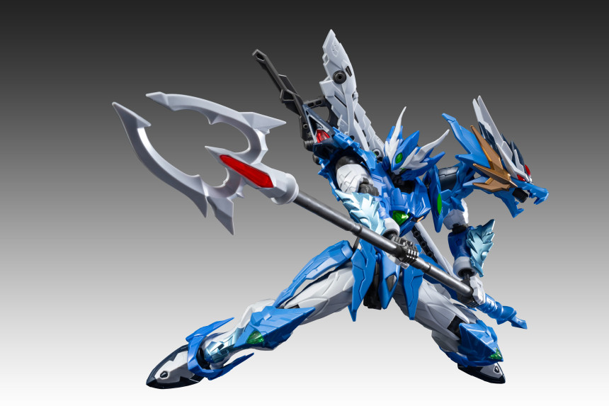 ���� �뿵��(1�ڽ�6����) [12���԰��Ϸ�] [6972147749439]