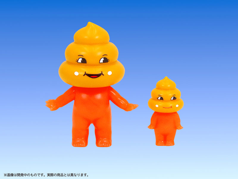  [��������] 1/12 ����Ŭ�� �������� [4580614272131]