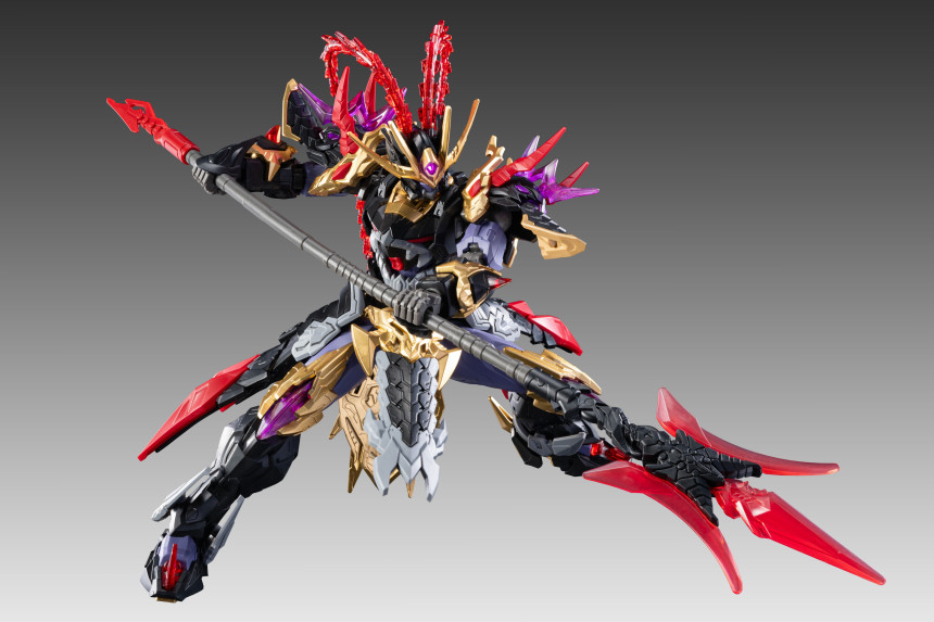 ���� �뿵��(1�ڽ�6����) [12���԰��Ϸ�] [6972147749439]