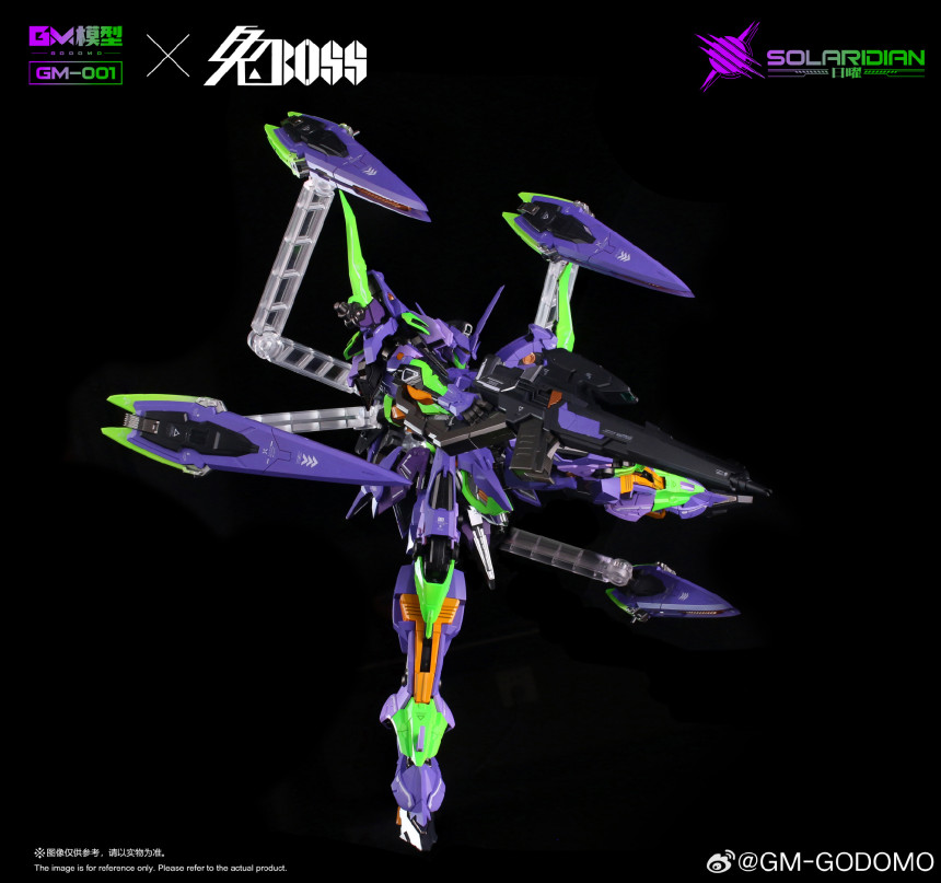 1/72 �Ͽ� �ֶ󸮵�� �ݶ� �÷� ���� [12���԰��Ϸ�] [6978414220007]