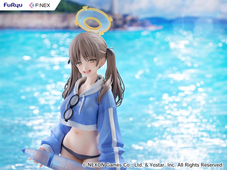 1/7 ���� ��ī�̺� - ī������ ��(������) [4582655078789]