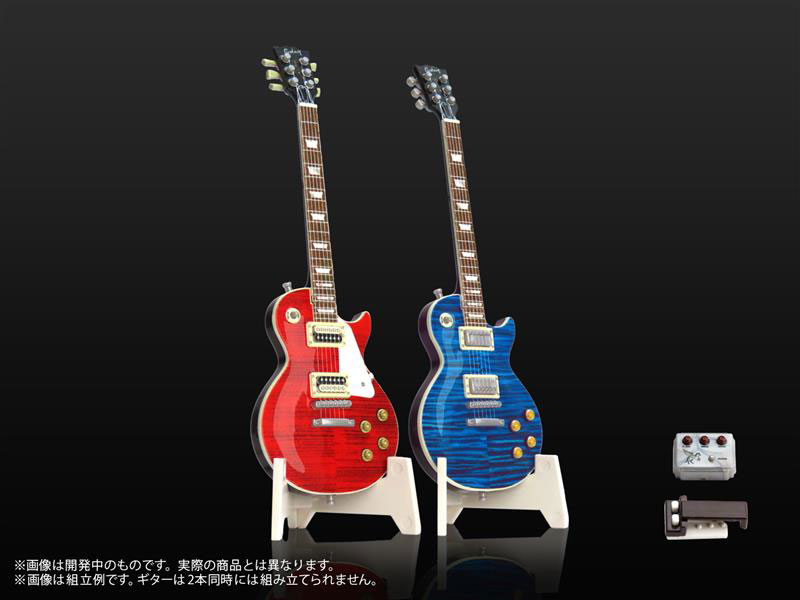 [��������] 1/12 �ǱԾ��� ���� �Ϸ���Ÿ Vol.1 [3���԰��Ϸ�] [4580614272117]