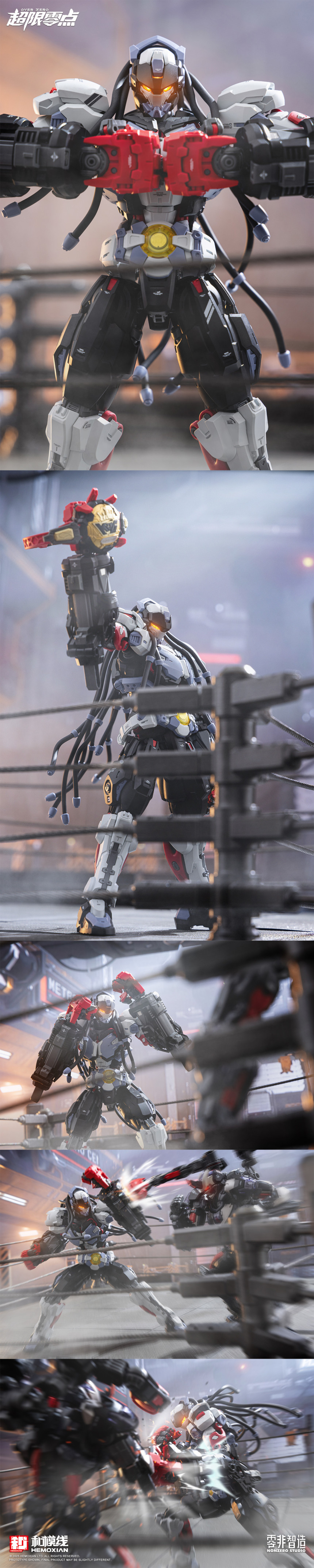 1/10 �������� ���� ��Ű [1���԰��Ϸ�] [6976038440290]