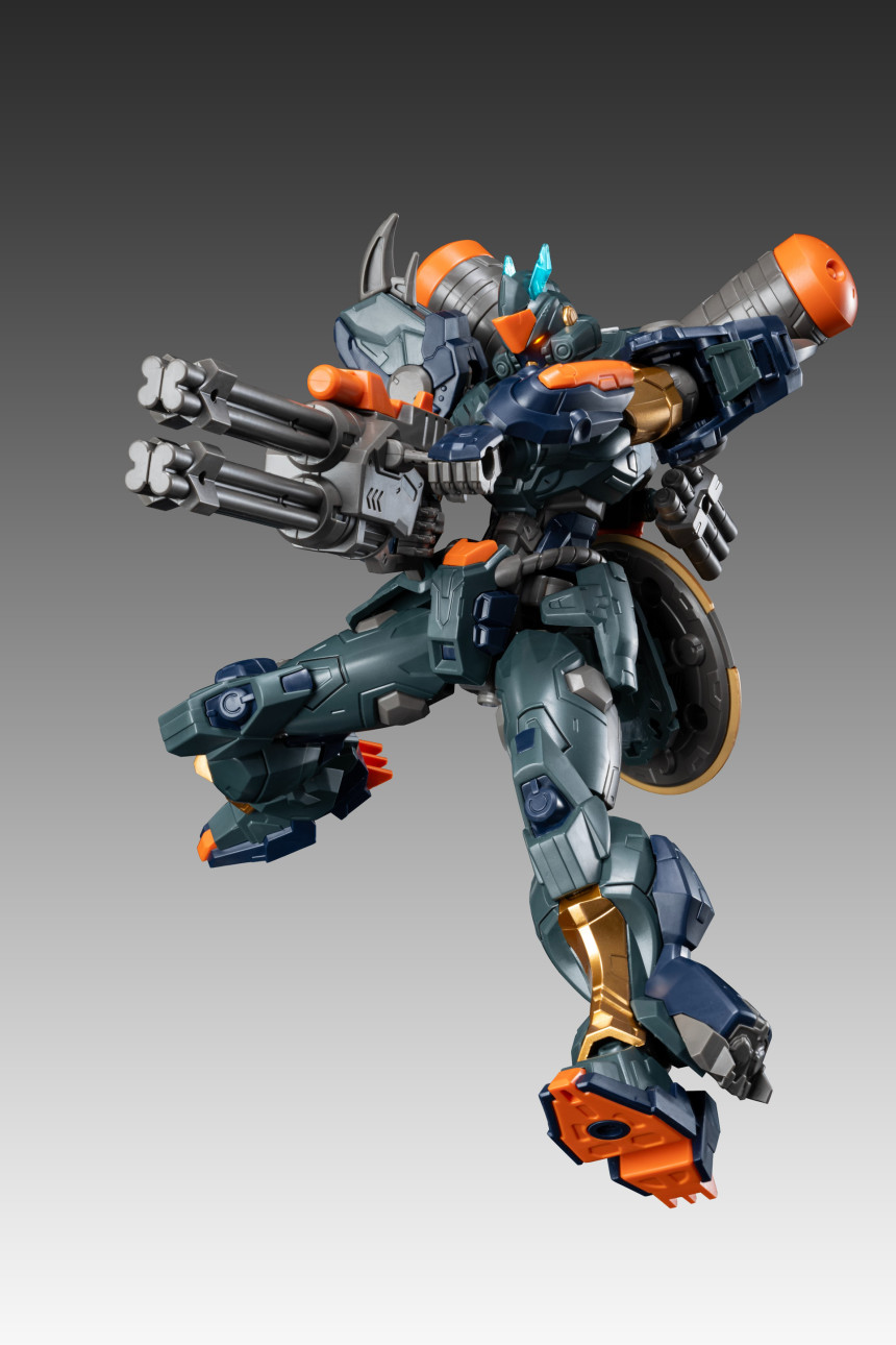 ���� �뿵��(1�ڽ�6����) [12���԰��Ϸ�] [6972147749439]