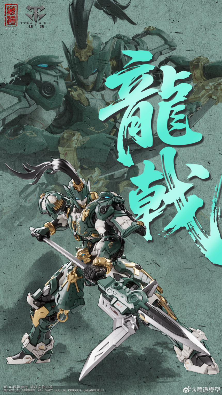 CD-AS-01 ��� ����� ��� �𷰽� [4���԰�����]