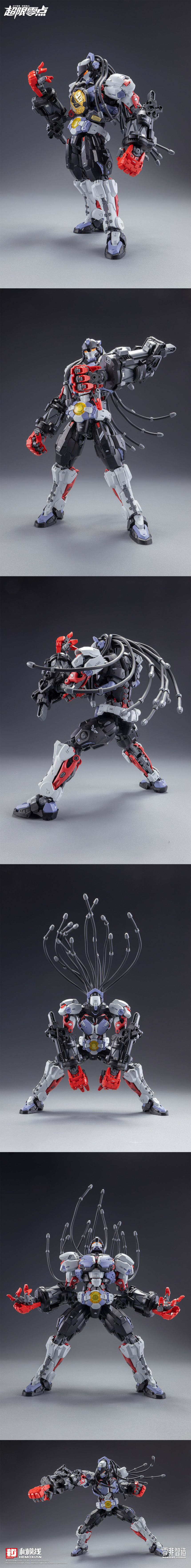 1/10 �������� ���� ��Ű [1���԰��Ϸ�] [6976038440290]