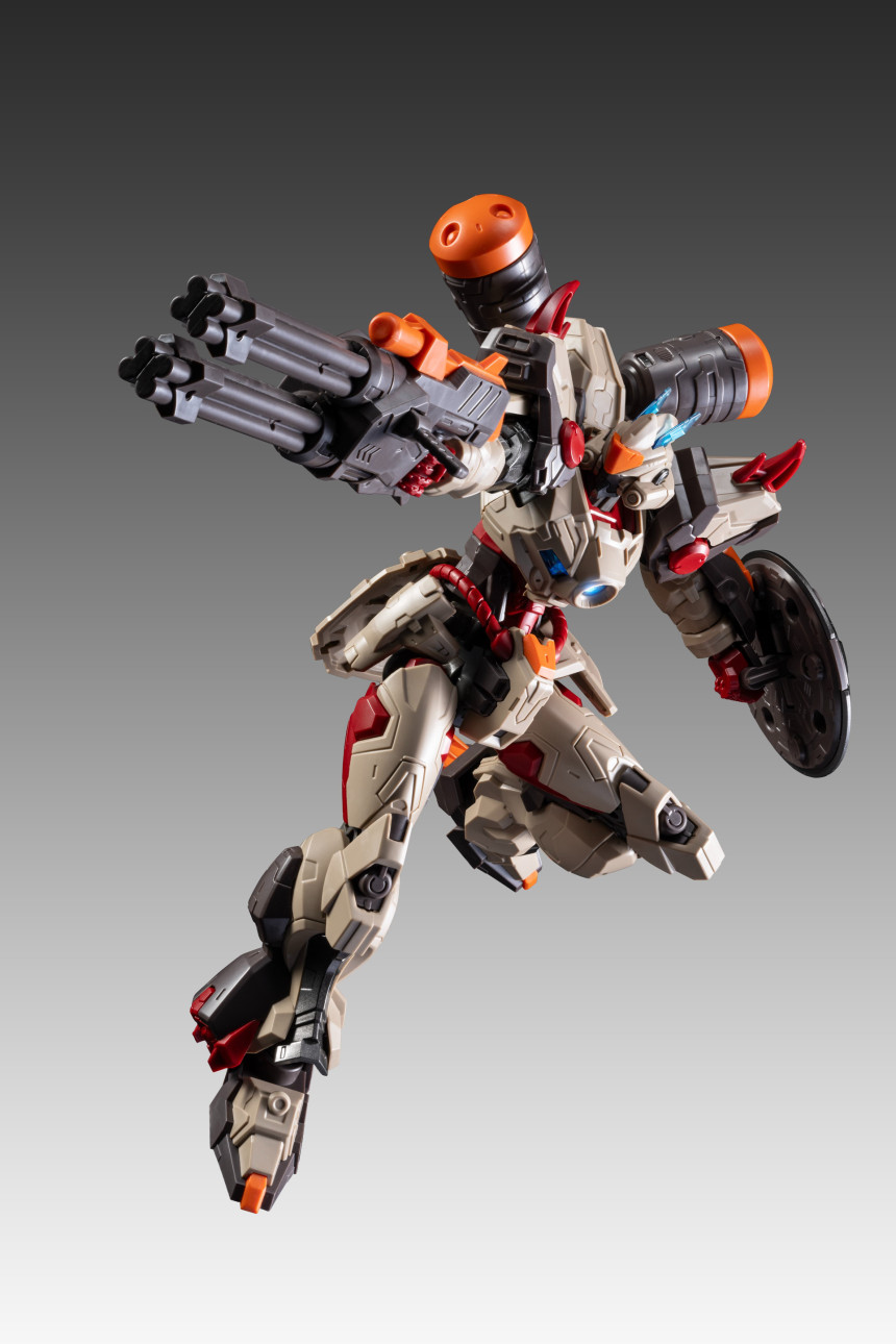 ���� �뿵��(1�ڽ�6����) [12���԰��Ϸ�] [6972147749439]