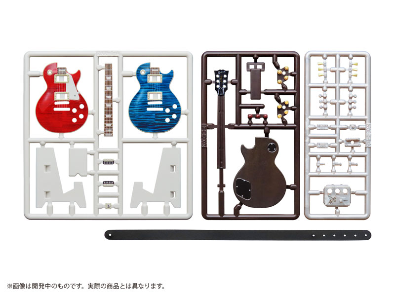 [��������] 1/12 �ǱԾ��� ���� �Ϸ���Ÿ Vol.1 [3���԰��Ϸ�] [4580614272117]