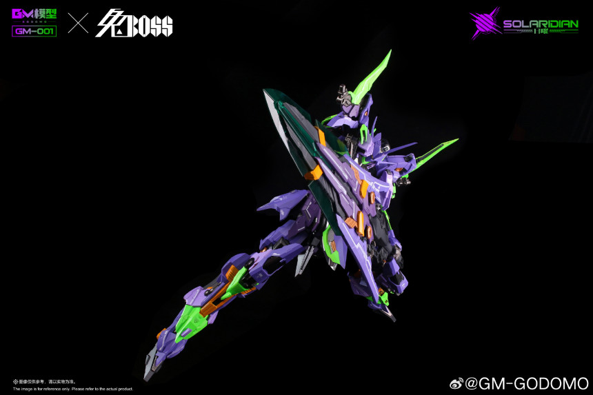 1/72 �Ͽ� �ֶ󸮵�� �ݶ� �÷� ���� [12���԰��Ϸ�] [6978414220007]