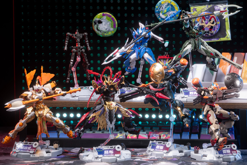 ���� �뿵��(1�ڽ�6����) [12���԰��Ϸ�] [6972147749439]