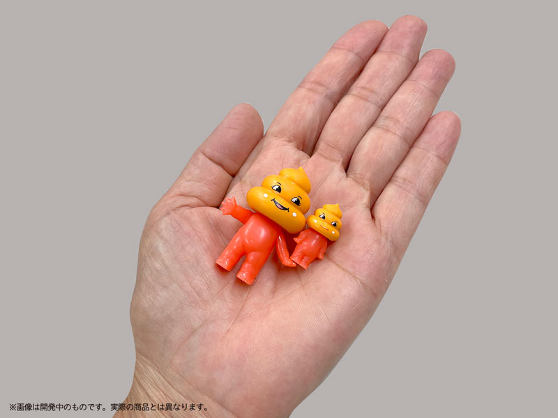  [��������] 1/12 ����Ŭ�� �������� [4580614272131]