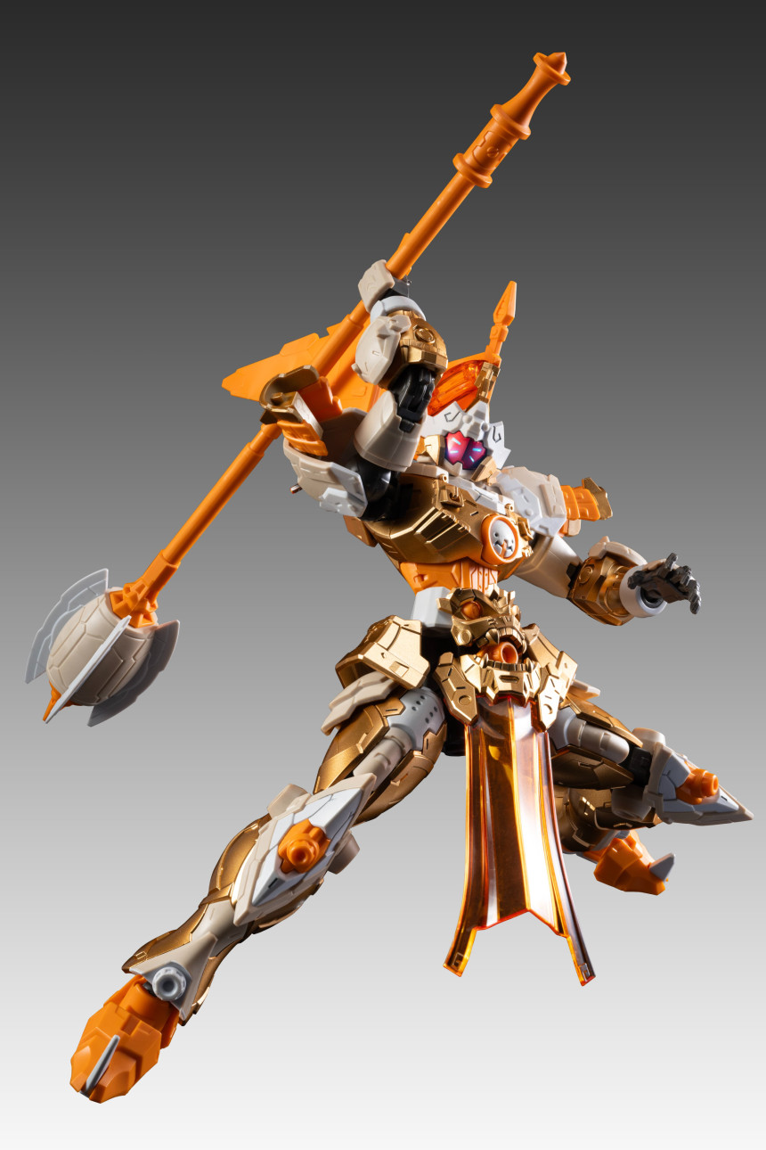 ���� �뿵��(1�ڽ�6����) [12���԰��Ϸ�] [6972147749439]