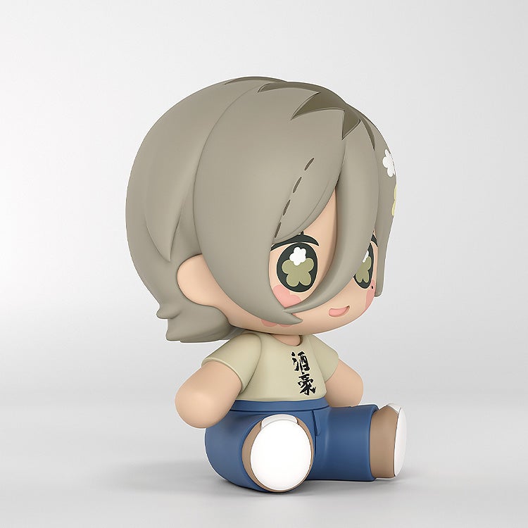 [����ũ���½�����] ���� ��� ũ����(1�ڽ�5����) [4580828664296]