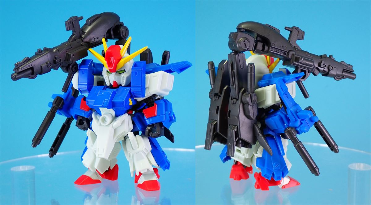 �����Ƽ ����Ʈ �Ǵ� Vol.10(1�ڽ�10����) [9���԰��Ϸ�] [4570117920684]